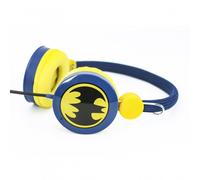 OTL Auriculares de Batman