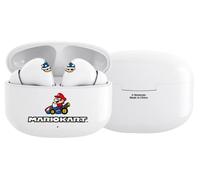 OTL Auriculares Inalámbricos con Bluetooth de Mario Kart