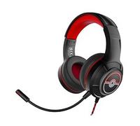 OTL Casque Gaming - Pokemon