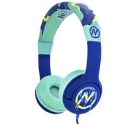OTL - Junior Headphones - Nerf (NF0916)