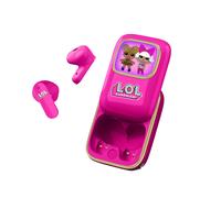 Otl - Lol Surprise Slide Tws Earphones Toy NUEVO