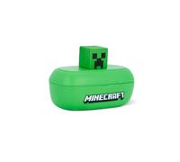 Otl - Minecraft 3D Tws Earphones Toy NUEVO