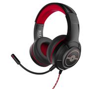 OTL - PRO G4 Pokemon Poke ball Gaming Headphones (PK0904) (Sony Playstation 5)
