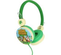 OTL Technologies Animal Crossing Auriculares Infantiles