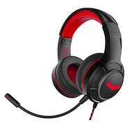 OTL Technologies Auriculares Gaming Pro G4 Batman DC Comic