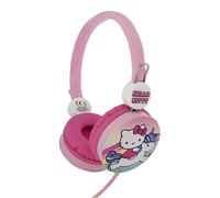 OTL Technologies Hello Kitty Unicornio Auriculares Infantiles