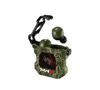 OTL Technologies Call of Duty Wireless Gaming Headset One Size