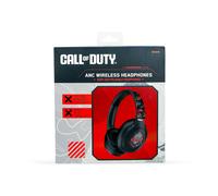 OTL Technologies - MW3 Active Noise Cancelling Headphones