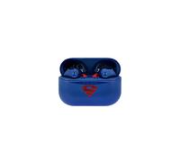 Wireless Earpods OTL TWS - DC Comics: Superman
