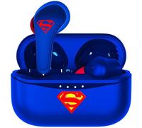 Wireless Earpods OTL TWS - DC Comics: Superman