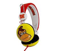 Otl Technologies Donkey Kong 2 - Casco
