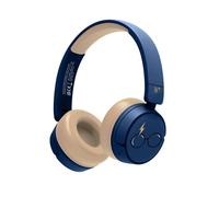 OTL Technologies Harry Potter Auriculares Infantiles Inalámbricos Azul