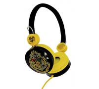 OTL Technologies Harry Potter Hogwarts Auriculares Infantiles