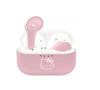 Wireless Earphones OTL TWS - Hello Kitty