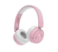 OTL Technologies HK0991 Hello Kitty Kids Auriculares inalámbricos - Rosa