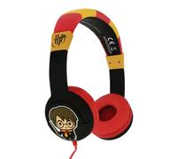OTL Technologies HP0747 Kids Headphones - Harry Potter Wired Headphones for Ages
