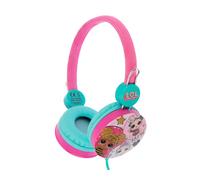 Otl technologies l.o.l. surprise! glitterati auriculares alámbrico di