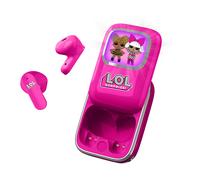 Otl technologies lol300 auricular y casco auriculares true wireless st