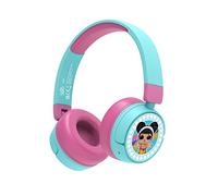 OTL Technologies LOL979 LOL Surprise Auriculares inalámbricos para niños
