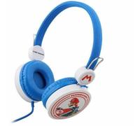OTL Technologies Mario Kart Auriculares Infantiles