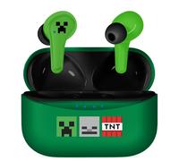 Otl technologies mc1227 auricular y casco auriculares true wireless st
