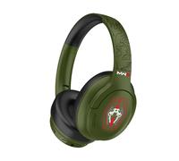 OTL Technologies MW3 Active Noise Cancelling - Auriculares con cancelación de Ru