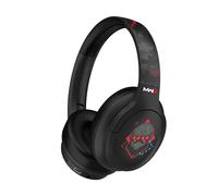 OTL Technologies - MW3 Active Noise Cancelling Headphones