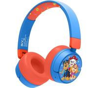 OTL Technologies PAW981 Paw Patrol Auriculares Inalámbricos Niños - Azul