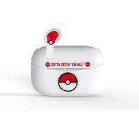 Otl technologies pokémon poké ball auriculares inalámbrico dentro d