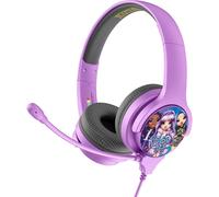 OTL Technologies Rainbow High Auriculares Interactivos Infantiles