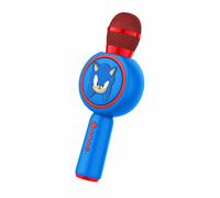 Otl technologies sh1207 micrófono multicolor micrófono para karaoke