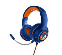 Otl technologies sonic boom sh0903 auricular y casco auriculares alám