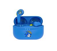 OTL TWS Sonic The Hedgehog Earpods (Blue) /Earpods, OTL Technologies Bluetooth h