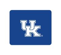 OTM Essentials University of Kentucky Standard Fabric Mouse Pad Desk Accessories Standard Fabric Gaming Mouse Pad