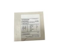 OTM32F4CM230V OTM_ Interruptor de conversión de Potencia Dual de Nivel CPC