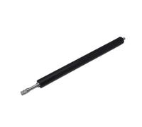 OTMFDPBG 5 uds RC2 9208 Rodillo de presión Inferior del fusor Compatible con P1102 P1566 P1606 M1132 M1536 M1212 M1214 M1217 CP1525 M125 M127 M128 M201 M225(Sponge Roller)