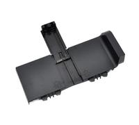 OTMFDPBG Conjunto de Bandeja Principal RM1-7276-000CN Compatible con Impresora láser Color M175a M275nw CP1025 M175 M275 CP1025nw CP1025 1025nw Bandeja de Entrada de Papel