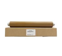 OTMFDPBG Rodillo de fusión A50U720501 Compatible con Prensa C1060 C1060L C1070 C1070P C2060 C2070(Genuine)