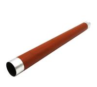 OTMFDPBG Rodillo de fusor de Calor Superior 10X 2F825050 2H425010 Compatible con FS 1035 1030 1120 1128 1370 2810 1135 1028 P2035 1100 1300 1320