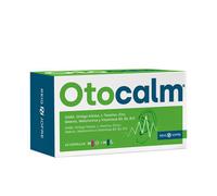 Reig Jofre Otocalm Día 30caps + Noche 30caps