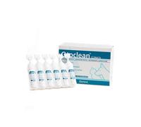 Otoclean Solución Otológica 18x5ml