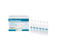 Otoclean Solución Otológica 18x5ml