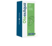 Reig Jofre OtoexAqua 30 ml