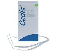 OtoFloss, 30 Pieces - By Cedis Germany by Cedis Germany