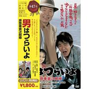 Otoko Ha Tsuraiyo Haikei Kurum [DVD de Audio]