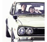 Otoko to Onna 5:Two Hearts Two