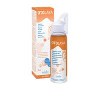 Otolaya Spray Oído 50ml