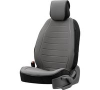 Otom ACTL-102 Cubreasiento
