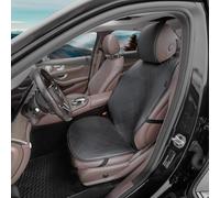 Otom CFLT-101 Protector asiento coche