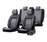 Otom CMF-201 Cubreasiento